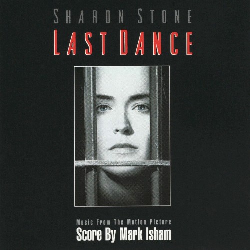 Last Dance
