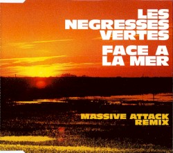 Face à la mer