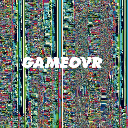 GameOvr