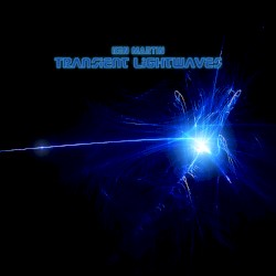 Trancient Lightwaves