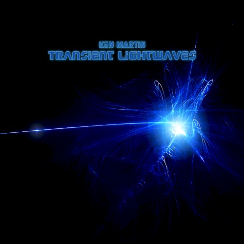 Trancient Lightwaves