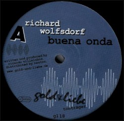 Buena Onda