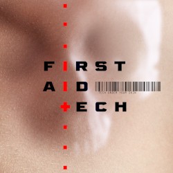 Tech Under Your Skin