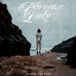 Against the Tides