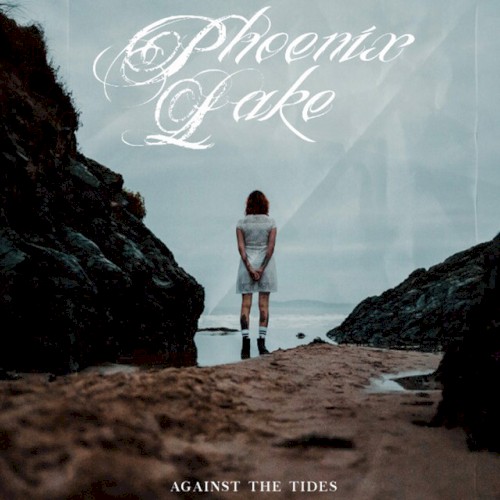 Against the Tides