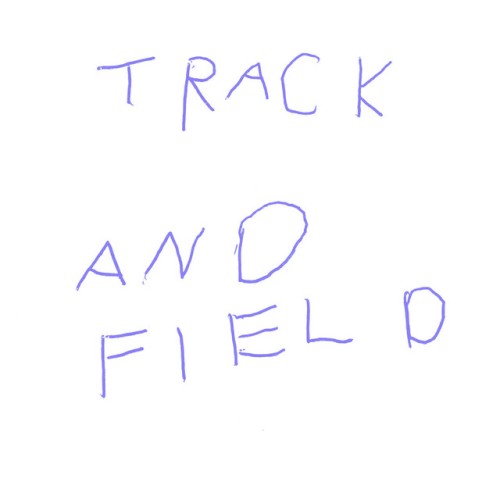 Track and Field