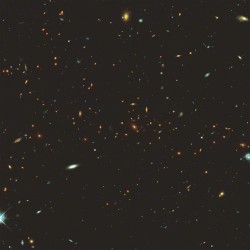 Callisto
