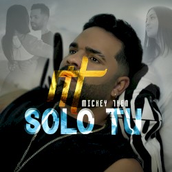 Solo tu