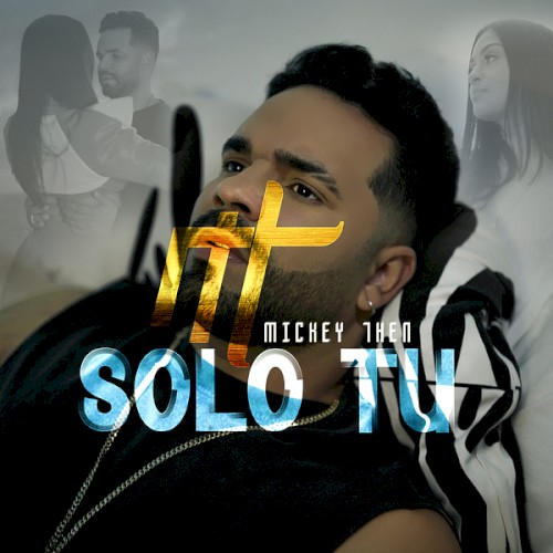 Solo tu