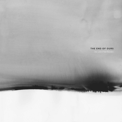 The End of Ours