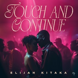 Touch & Continue