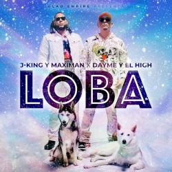 Loba