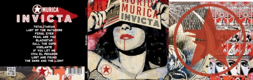 Invicta