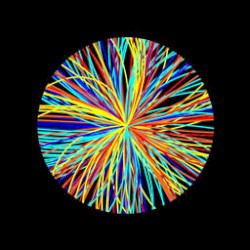Collider