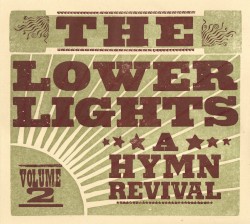 A Hymn Revival: Volume 2