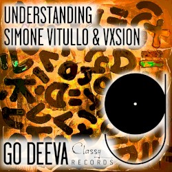 Understanding