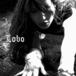 LOBO