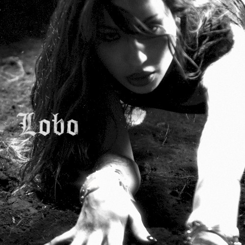 LOBO