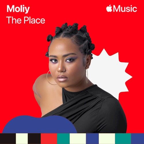 The Place
