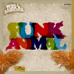 Funkanimal