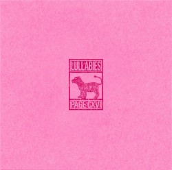 Hymns - Lullabies