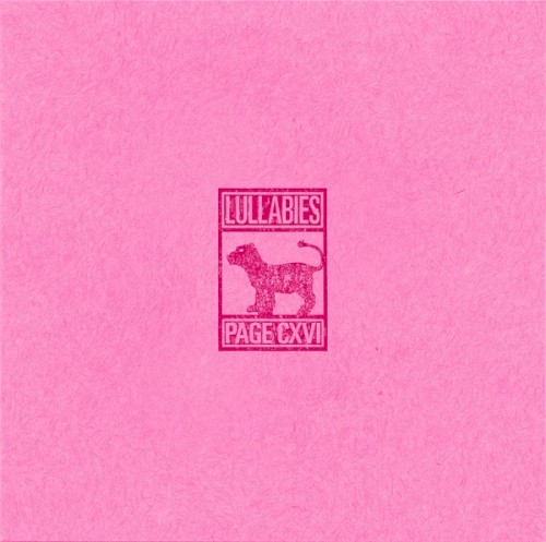 Hymns - Lullabies