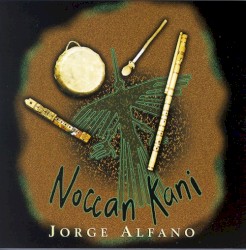 Noccan Kani