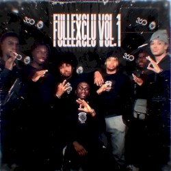 FullExclu Vol.1