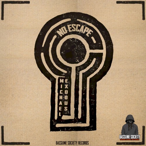 No Escape