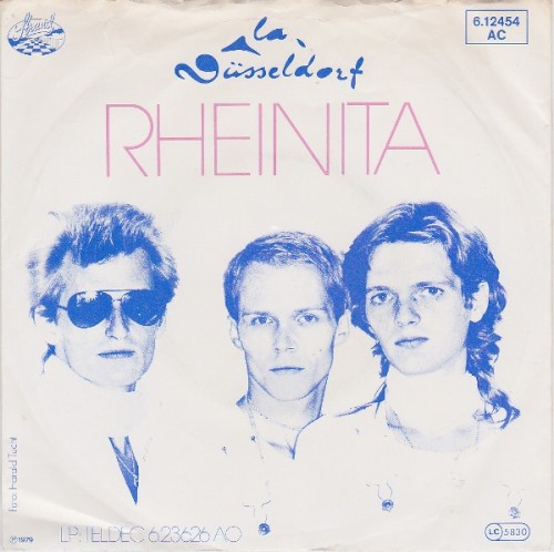 Rheinita