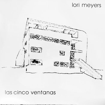 Las cinco ventanas