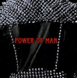 Power of Man