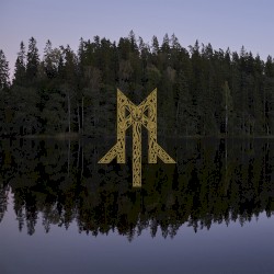 Songs From the Mere