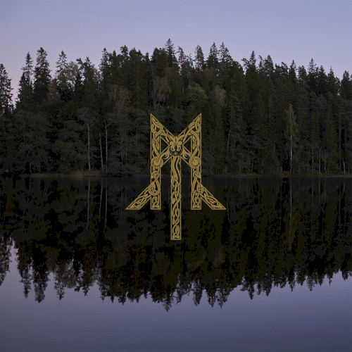 Songs From the Mere