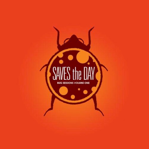 The Bug Sessions, Volume 1
