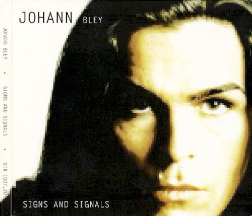 Signs and Signals