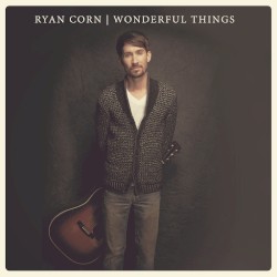Wonderful Things