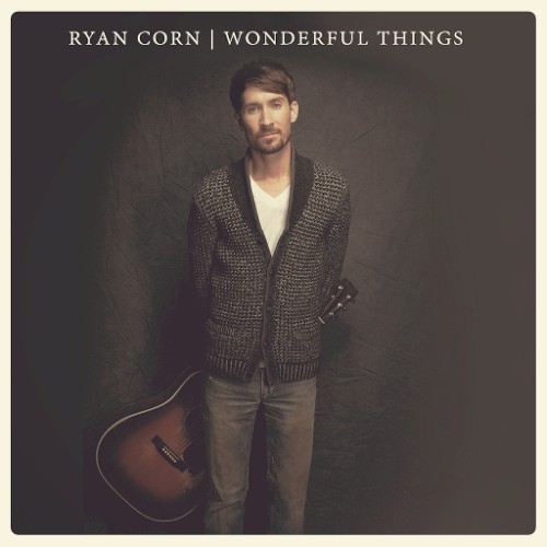 Wonderful Things