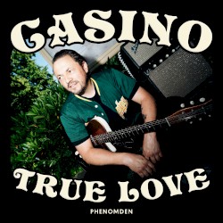 Casino True Love