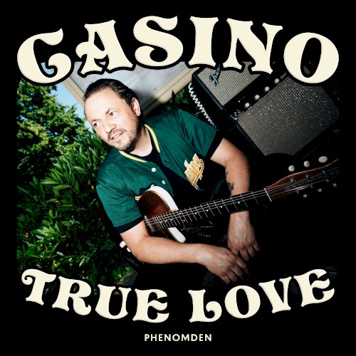 Casino True Love