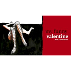 BD Music Presents My Funny Valentine