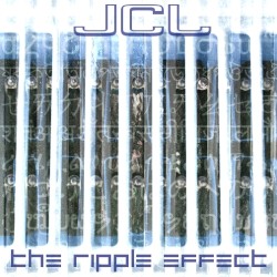 The Ripple Effect