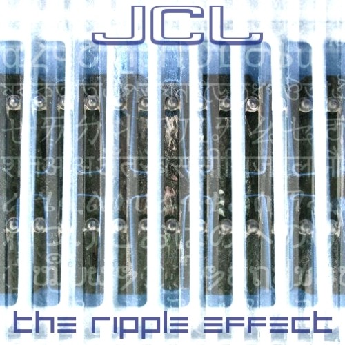 The Ripple Effect