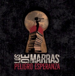 Peligro Esperanza