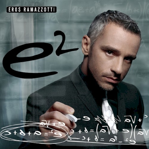 E2