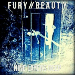 Fury // Beauty