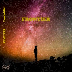 Frontier