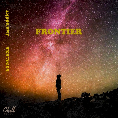 Frontier