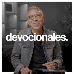 Te Veo En Tu Trono