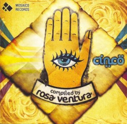 Cin̤cö